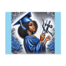 FELICITACIONES EN ESTE DÍA