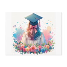 FELICITACIONES EN ESTE DÍA