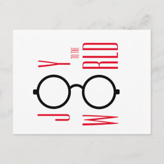 Postal Feliz Año Nuevo desde tu Médica ocular