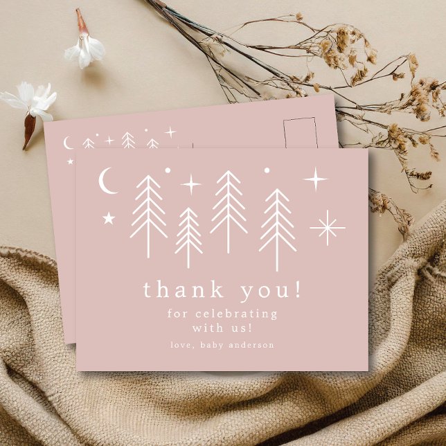 Postal Feliz Campista Gracias (Subido por el creador)