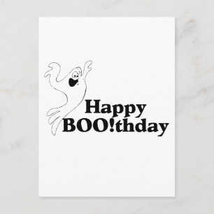 Postal Feliz cumpleaños