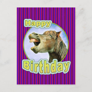 Postal Feliz cumpleaños