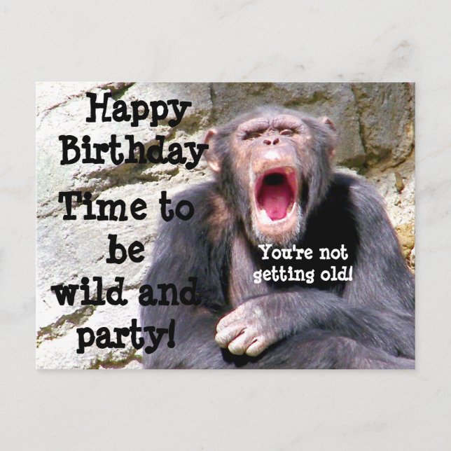 Postal Feliz cumpleaños_ (Anverso)