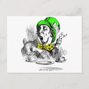 Postal Feliz cumpleaños