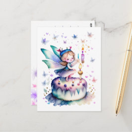 Postal Feliz cumpleaños 01