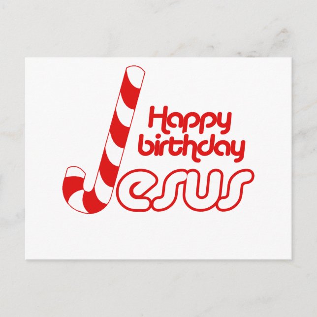 Postal FELIZ CUMPLEAÑOS JESÚS -.png (Anverso)