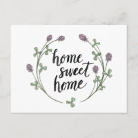 Feliz de ser mi hogar | Hogar dulce