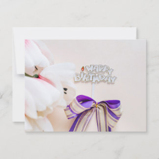 Postal Feliz Día de la Madre