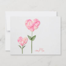 Feliz Día de la Madre