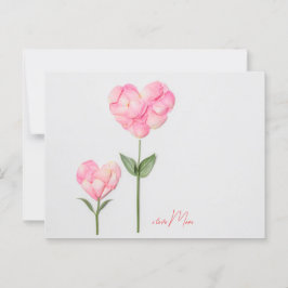 Postal Feliz Día de la Madre