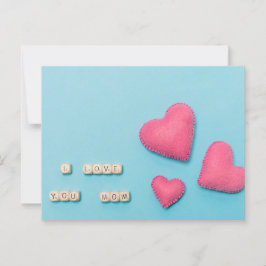 Postal Feliz Día de la Madre