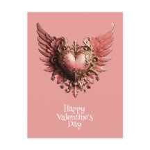 Feliz día de los enamorados