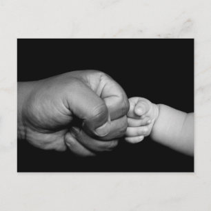 Postal ¡Feliz Día del Padre! -