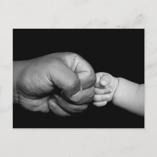 Postal ¡Feliz Día del Padre! -