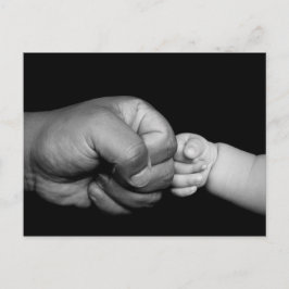 Postal ¡Feliz Día del Padre! -