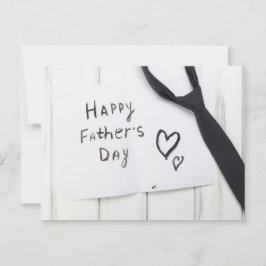 Postal Feliz Día del Padre