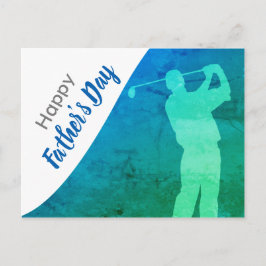 Postal - Feliz Día del Padre 02