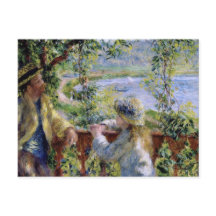 Feliz Día del Padre. Bella Artes