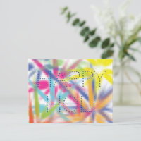 Feliz Holi, festival de colores, holi hai