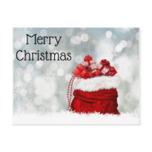 Postal-feliz navidad