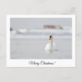 Postal ¡Feliz Navidad!