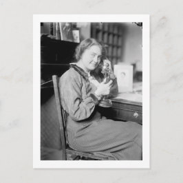 Postal Feliz Navidad