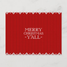 Feliz Navidad