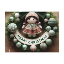 Feliz Navidad 2025:Celebrar con alegría y calor