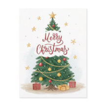 Feliz Navidad con mucho amor.