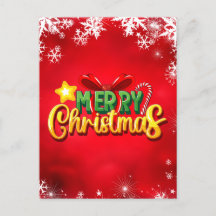 Feliz Navidad Feliz Navidad Feliz Navidad Festivid