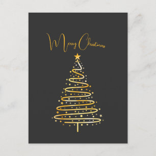 Postal Feliz Navidad Navidad Navidad Navidad Navidad y fe