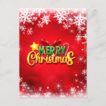 Feliz Navidad Navidad Navidad Navidad Rojo Verde D