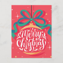 Feliz Navidad | NAVIDADES