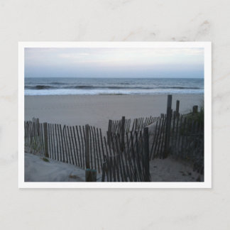 Postal FENSA Y PLAYA.jpg