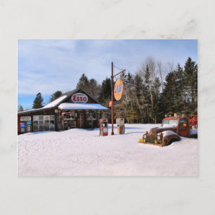 Postal Ferlands_9811