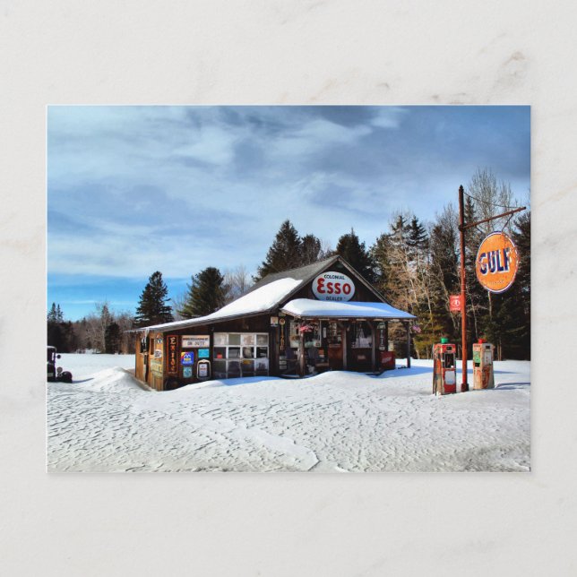 Postal Ferlands_9822 (Anverso)