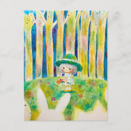 POSTAL FESTIVA さよならいつか