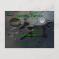 10.º grupo de fuerzas especiales hijo de boinas ve