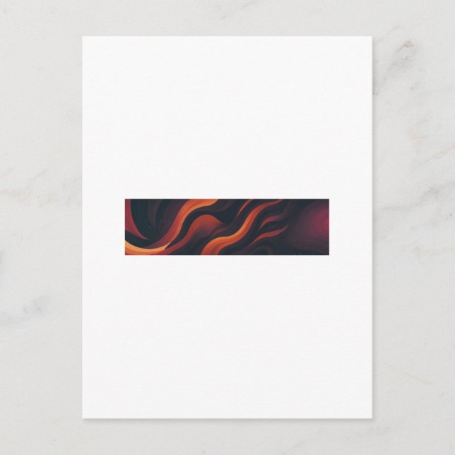 Postal Festiva 1 Gorilla Vs 100 Men (Anverso)