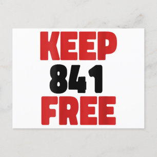 Postal Festiva 841 Nutria Surfista 841Mantener 841 Nutria De Cali