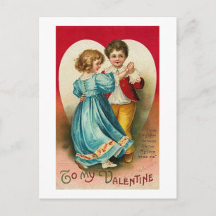 Postal Festiva A mi San Valentín (14)