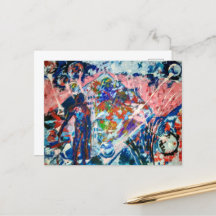 abstracción, abstracción, espacio, extraterrestres