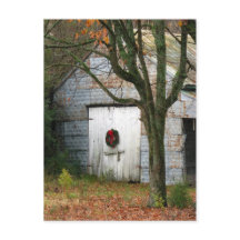 Alcohol del día de fiesta