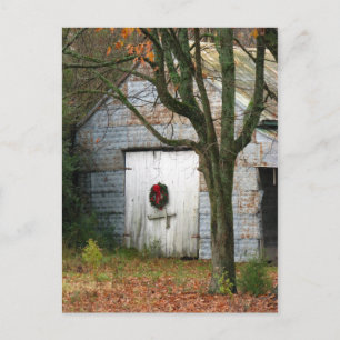 Postal Festiva Alcohol del día de fiesta