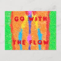 Alfombras y trapos resumen arte puro supremo