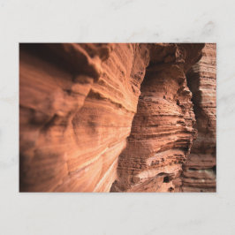 Postal Festiva Altschlossfelsen