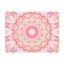 Amor de Huevo de Pascua