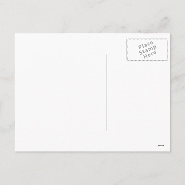 Postal Festiva Año símbolo chino del Dragón Año Nuevo BRB (Reverso)