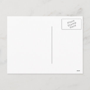 Postal Festiva Año símbolo chino del Dragón Año Nuevo BRB