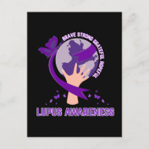 Apoyar al guerrero superviviente de la conciencia